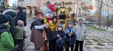 шар для беременных цена: Организация мероприятий | Гелевые шары, Аниматоры, Оформление мероприятий — 18