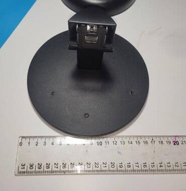 монитор rx: Монитор, Б/у — 7