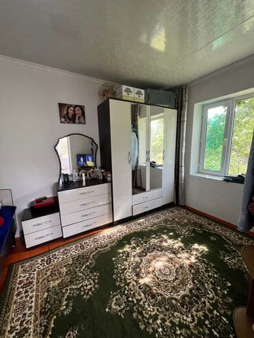 продаю дом сокулук шопоков: Ыссык-Кол району Кош-Кол айылынан жер там сатылат Баня бар 17 сотых — 8