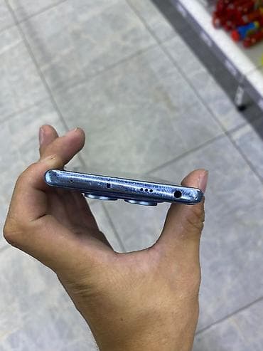 redmi note 15 pro plus: 📱 Redmi Note 14 Pro 4G — 8/256 ГБ Продаю свой Redmi Note 14 Pro. Всё — 5