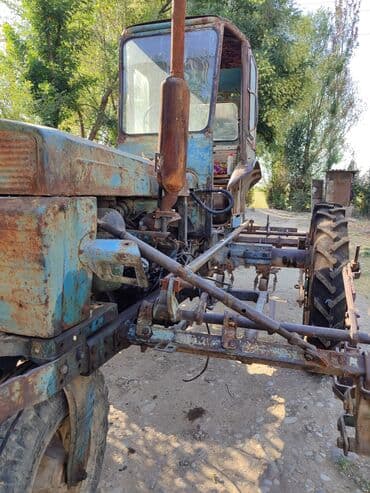 Т.28 сатылат абалы Орто капремонт большое