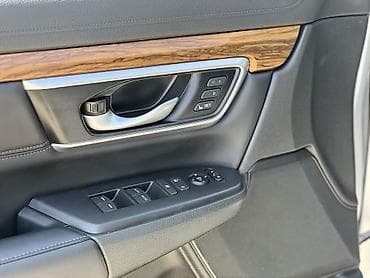 byd plus: Honda CR-V: 2020 г., 1.5 л, Вариатор, Бензин, Кроссовер — 8