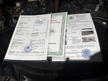 скутер бу: Тип скутера 150 куб. см, Бензин, Б/у — 4