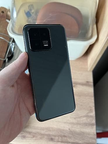 продаю редми нот 7: Xiaomi, 13, цвет - Черный — 2