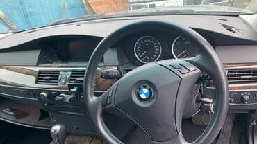 запчасти на стиральную машину бишкек: Хавкат BMW, 2004 г., Б/у, Оригинал — 3