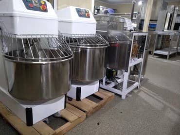 плитку: Кухонное оборудование распродажа! - тепловое - холодильное - — 1