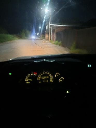 нексия 2 капот: Daewoo Nexia: 2007 г., 1.5 л, Ручные, Газ, Седан — 1