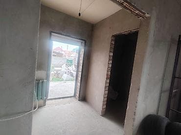 Кыймылсыз мүлк: 51 соток, Курулуш, Кызыл китеп, Сатып алуу-сатуу келишими — 5