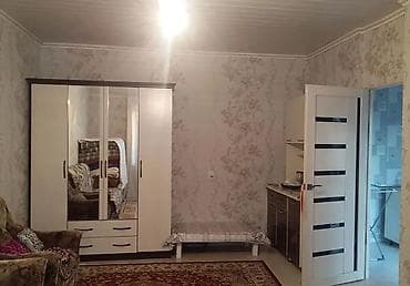 новапакровка: Новопавловка, с. Кожомкул. Сдается 2‑комнатная времянка со всеми — 1