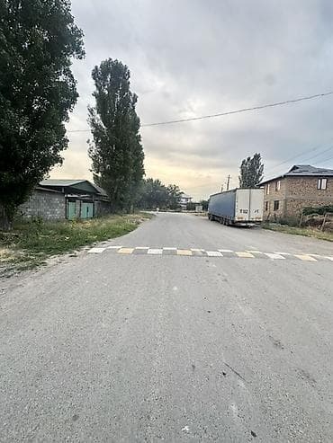 Продажа домов: 🔥 Срочно продаётся двухэтажный дом — 120 м² в отличной локации! 📍 — 4