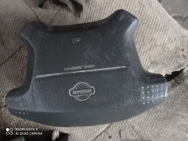 рулевая рейка ланос: Аирбэг рульАирбаги рулевые на Разные автомобили Airbag: Honda Хонда — 6