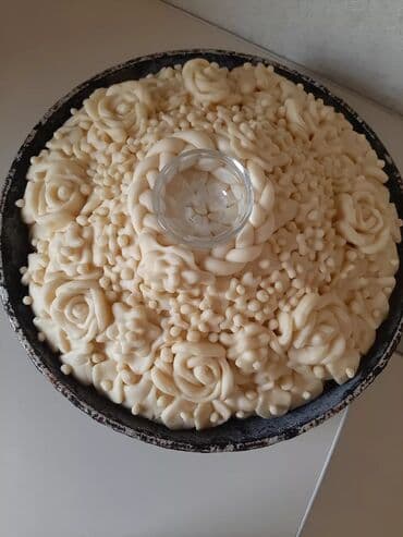 набор кулучей: КАРАВАЙ Каравай на заказ,каравай на заказ Бишкек каравай сватовство — 25