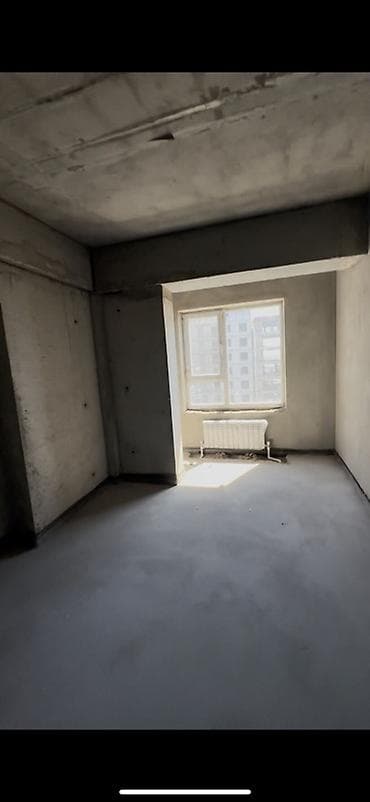 жк element: 2 комнаты, 71 м², Элитка, 10 этаж, ПСО (под самоотделку) — 6