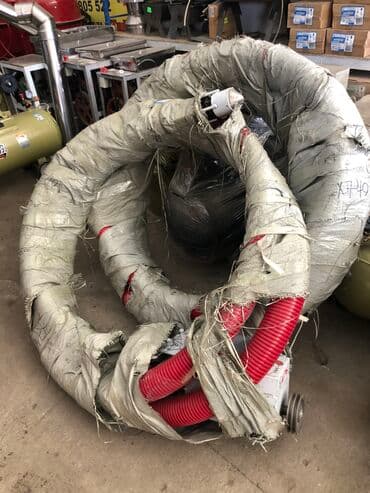 кухонный комбайн бишкек цена: Зернометательная машина от компании «Техномаш» «Техномаш 20-380» — 10