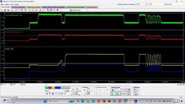 рессор камаз: Компьютерная диагностика, Промывка, чистка систем автомобиля, Профилактика систем автомобиля, без выезда — 14