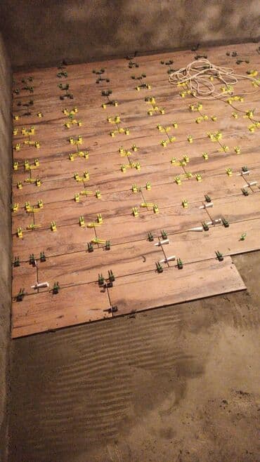 архитектурный проект дома цена: Укладка плитки на пол | Керамогранитая плитка | Диагональная укладка 3-5 лет опыта — 3