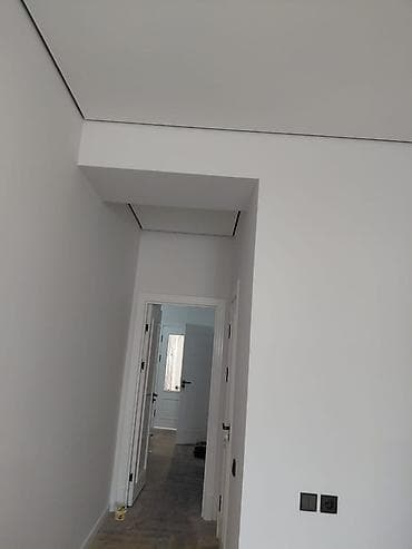 Ремонт под ключ: Декоративная отделка и ремонт под ключ Профессиональные работы по — 4