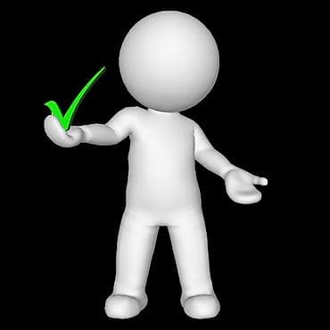 Сетевой маркетинг: Требуется сотрудница в производственный цех для упаковки - фасовки — 3