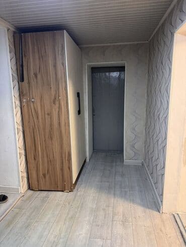 сдаю дом в ленинском: 50 м², 3 комнаты, Парковка, Забор, огорожен, Сарай — 9