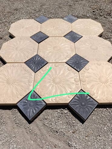 цветы бишкек комнатные: Бордюр, Бесплатный выезд, Бесплатная доставка, Гарантия — 19