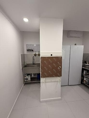 кофемашину: Продаётся готовая кофейня в отличной локации — первая линия по южной — 1