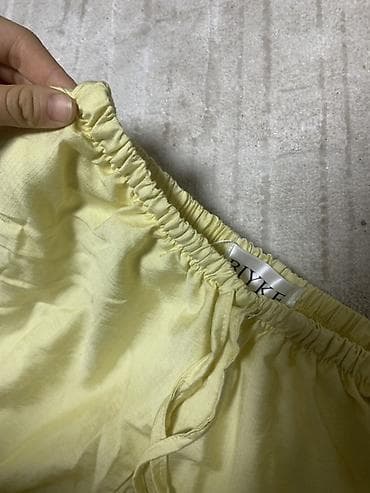 Толстовки, худи: Акция 💢💢 Осталось в маленьком количестве Штаны султанки идеально для — 4