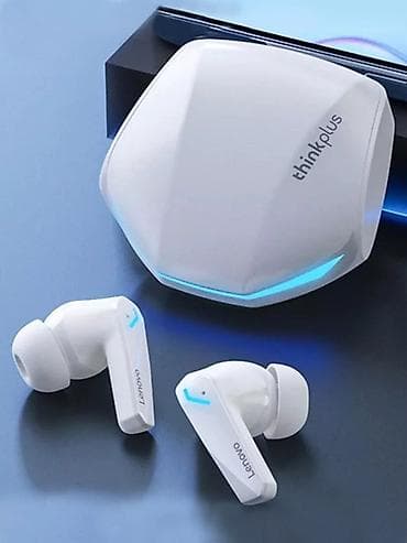 samsung galaxy g6: Вакуумные, Lenovo, Новый, Беспроводные (Bluetooth), Классические — 6