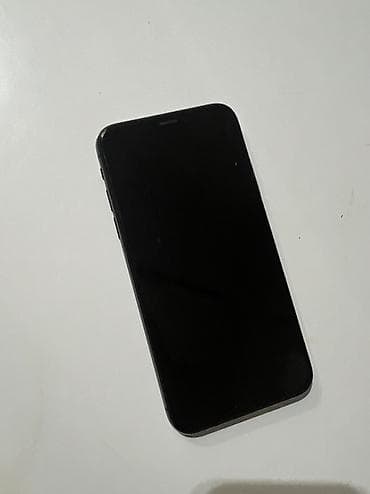 galaxy a01 core: XS — 2