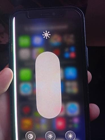 айфон se ош: IPhone 13, 128 ГБ, Зеленый, Чехол — 5