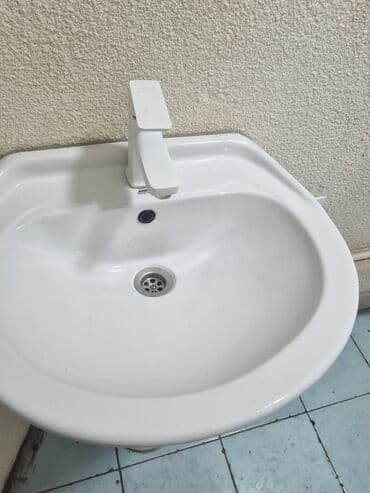 промышленные швейные машины в рассрочку: Ижарага берем Офистик, 50 кв. м, Бизнес борборунда, Өзүнчө кире бериши менен — 11