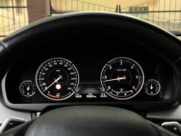 диск на х5: BMW X5: 2018 г., 3 л, Автомат, Дизель, Кроссовер — 17