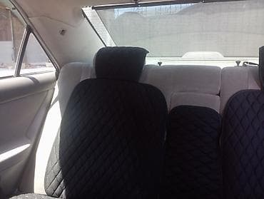 камри карола: Toyota Camry: 2004 г., 3 л, Автомат, Седан — 4