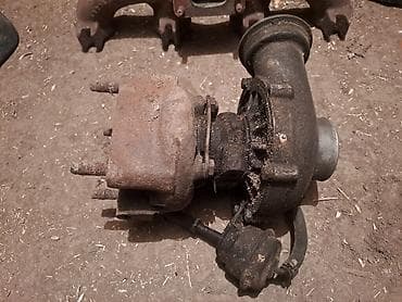 диски на авто: Рессора Mercedes-Benz — 10