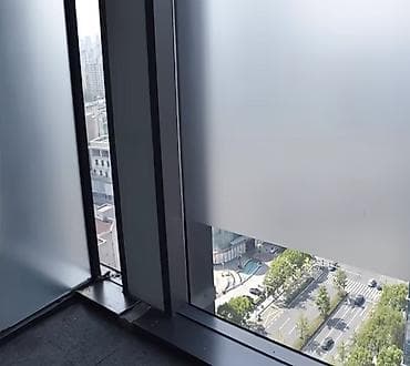 пленка зеркало: Солнцезащитная зеркальная пленка для окон Назначение: - Защита от — 8