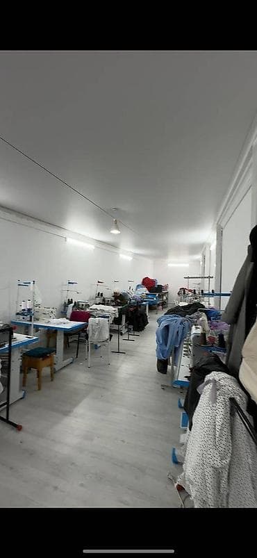 Үй сатып алам: Үй, 105 м², 3 бөлмө, Евро оңдоо — 9