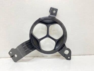 багажник на крышу дэу матиз купить: Будка Kia, 2016 г., Новый, Аналог — 1