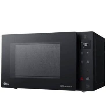 микроволновки куплю: Микроволновка, Новый, Самовывоз, Бесплатная доставка, Платная доставка — 7