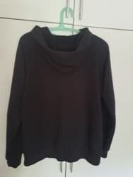 рубашки б у: Продаю. Размер подойдёт на 48-50. Ткань хб. Цвет чёрный . Цена всего — 2