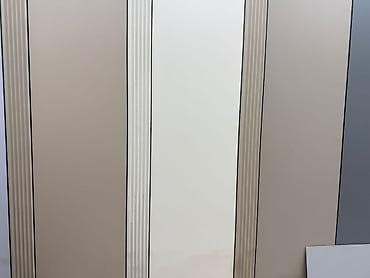 Аппараты для стирки ковров: Евро ремонт жасайбыз . Душ ванна Сантехника иштерин жасайбыз - — 1