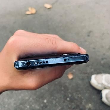редми 9т 64: Redmi, Redmi Note 11, Б/у, 128 ГБ, цвет - Синий, 1 SIM, 2 SIM, eSIM — 6