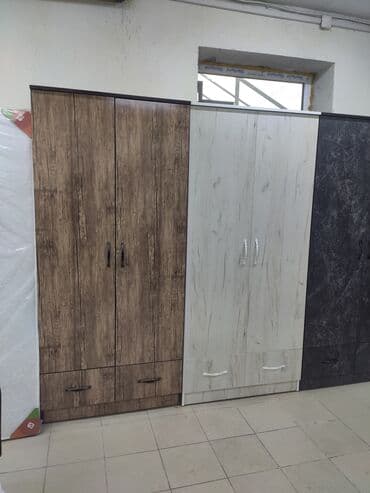 шкаф для документов металлический: Шкафы новые Шифонер новый из российкого материала Ширина 90 Глубина 50 — 2