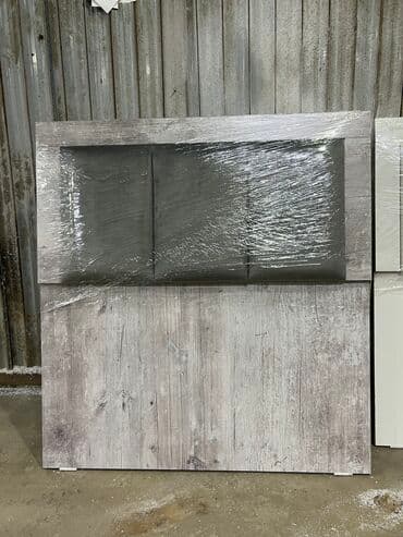 односпалка кровати: Односпальная кровать Рассрочка через М+ Ламинат Россия Высокоплотный — 8