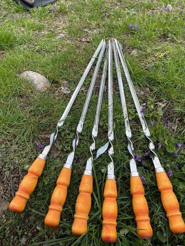 набор подарок: Достойный подарок для мужчин!!! Очень большой выбор подарочных наборов — 6