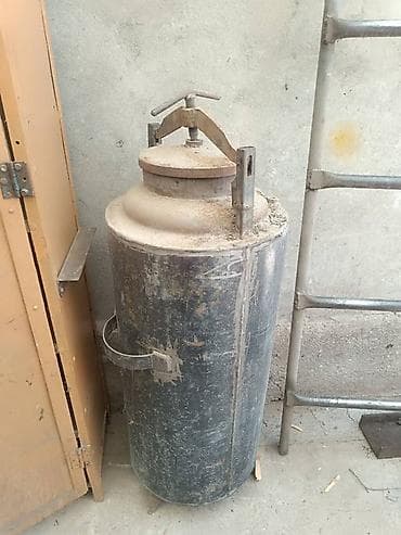 шкаф с комодом: Гаражная распродажа. Все вопросы по телефону. Детская модульная — 1