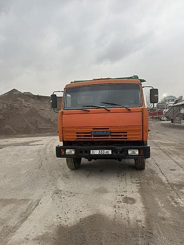 кпп камаз: Грузовик, Камаз — 9