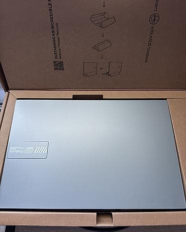 word: Офисный, Новый, Intel Core i3 — 2