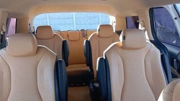 туры в анталию из бишкека все включено 2023: Такси, легковое авто | 6 мест — 10