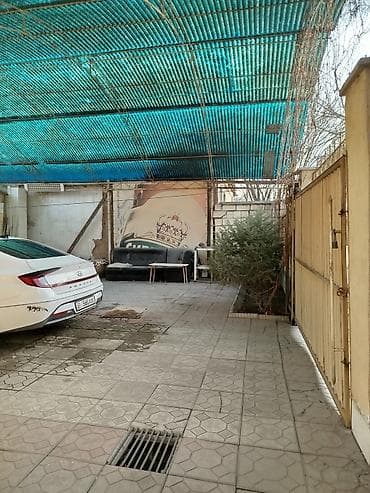 Все для дома и сада: Продаётся частный дом с участком и просторным двором. цена 460 тыс.$ — 4