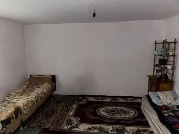 сдаётся дом алтын ордо: Үй, 20 кв. м, 4 бөлмө, Менчик ээси — 8