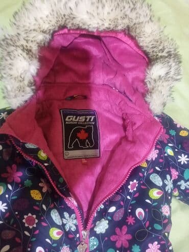 Игрушки: ☺️👍✨ПО ВЫГОДНОЙ ЦЕНЕ 700 сом !!! ☃️Классный детский зимний — 10